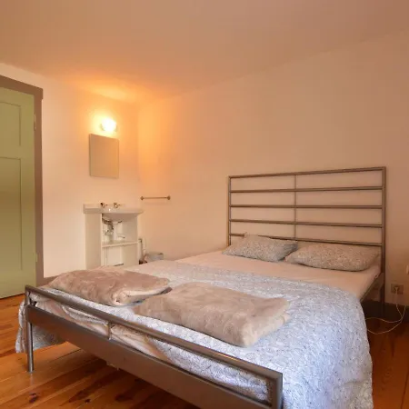 Picturesque In Heppenbach With Terrace Apartamento