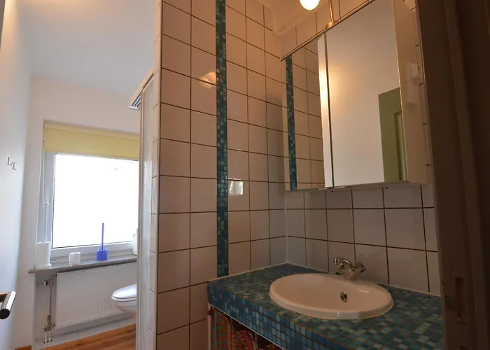 Apartment In Ardennes With Scenic Garden