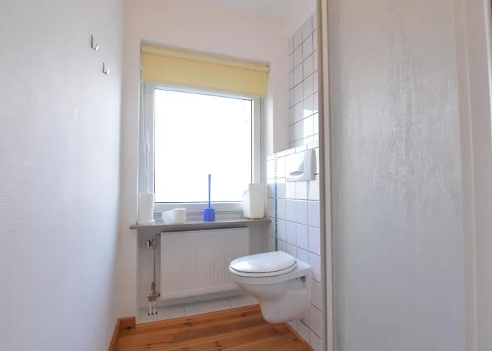 Apartment In Ardennes With Scenic Garden *